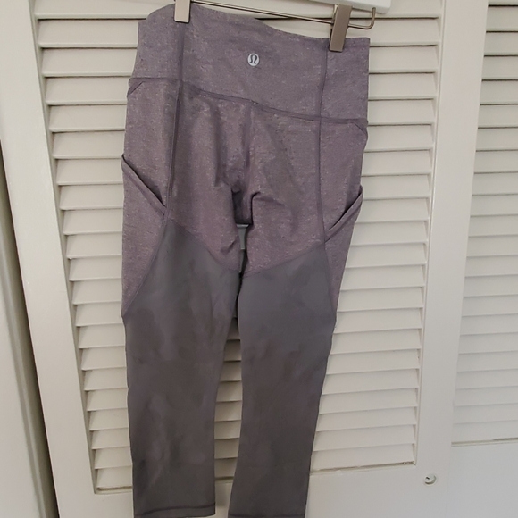 Lululemon - Picture 3 of 5